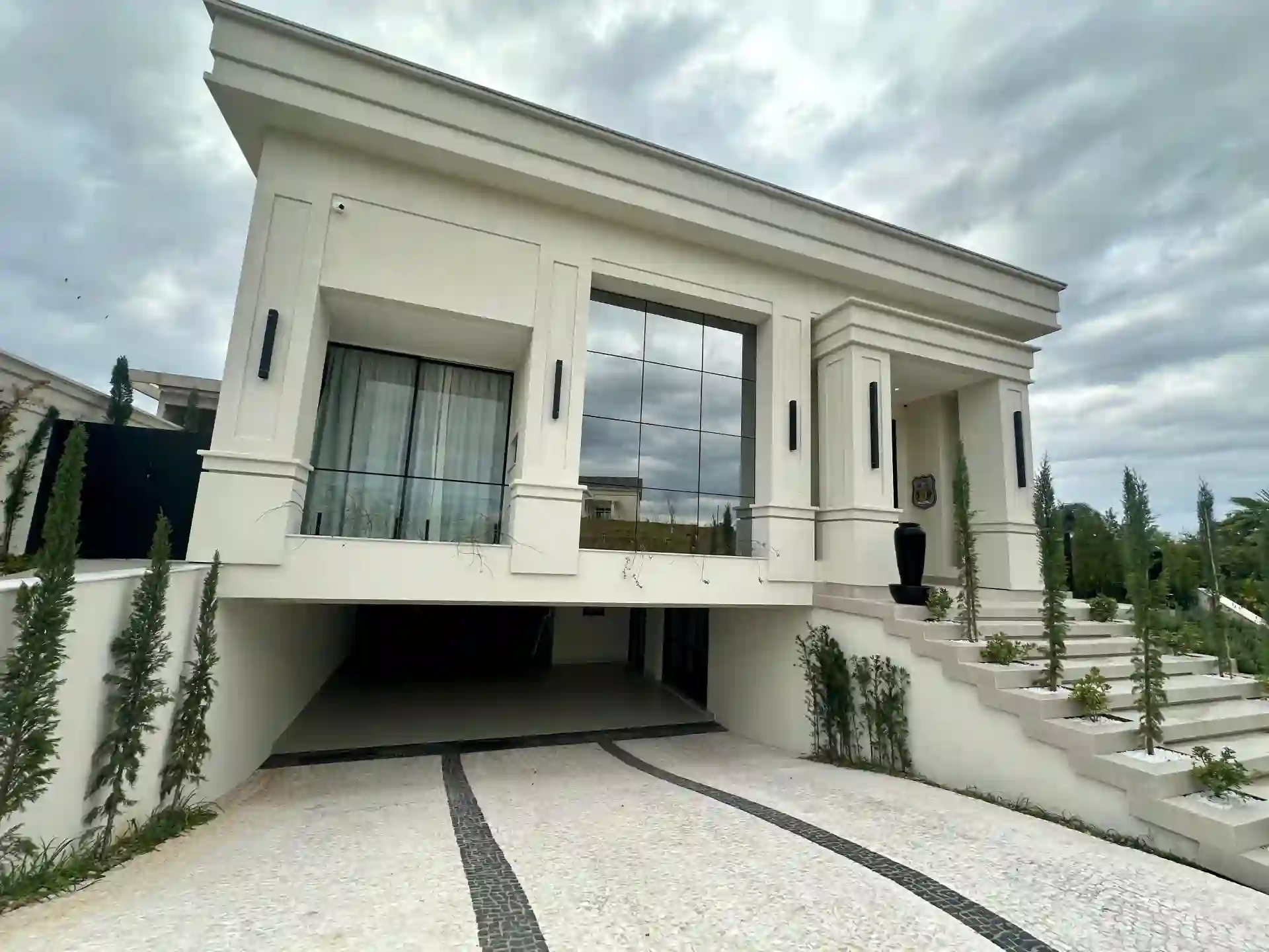 eixo-soluções-17
